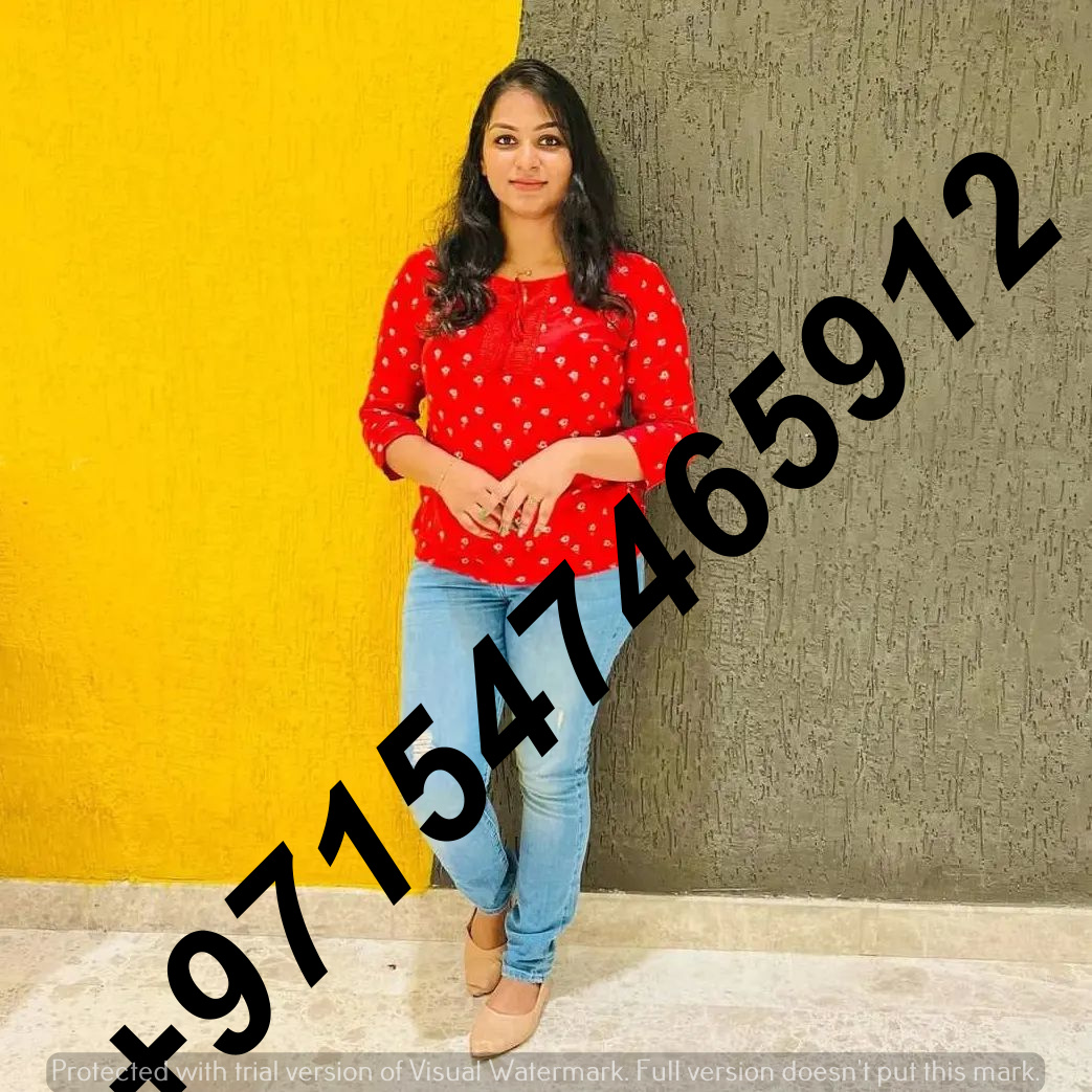 Escort Girls in Ras Al Khaimah 0547465912 Ras Al Khaimah Escort Service